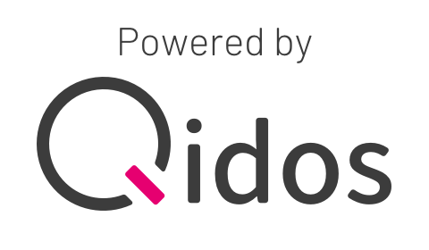 Powered by Qidos